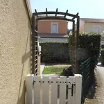 Appt 2 Pieces 33m2 + Terrasse 14m2 Ref 4047 דירה *